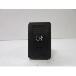 Commande Anti Brouillard Arriere Suzuki Swift 3